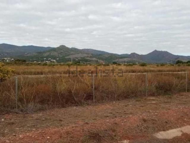 Terreno en venta en Benicàssim / Benicasim, Castelló / Castellón