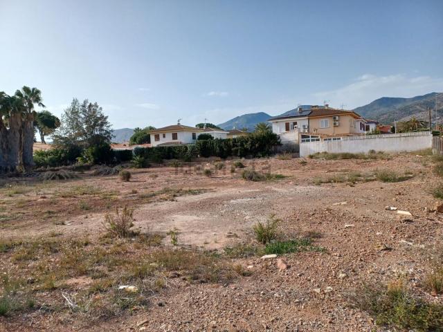 Terreno en venta en la Plana Alta, Valencia