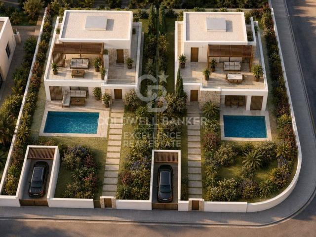 Terreno en venta en Mas dels Frares, la Plana Alta