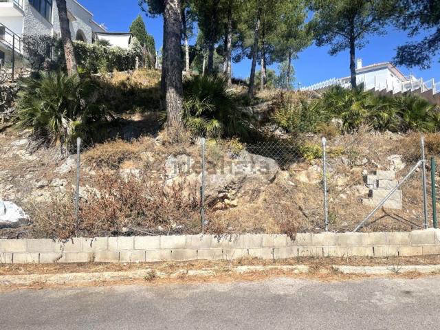 Terreno en venta en Montemolino, la Plana Alta