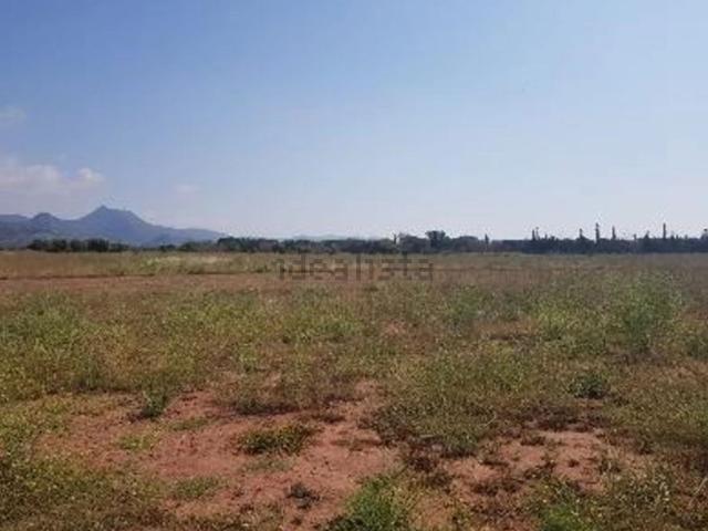 Terreno en venta en Benicàssim / Benicasim, Castelló / Castellón