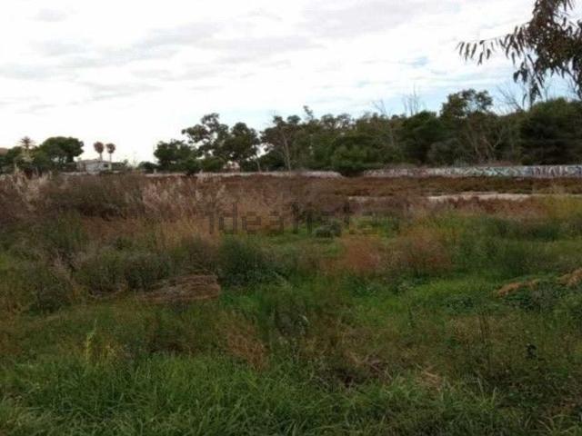 Terreno en venta en Benicàssim / Benicasim, Castelló / Castellón