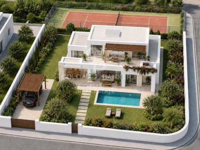 Terreno en venta en Mas dels Frares, la Plana Alta