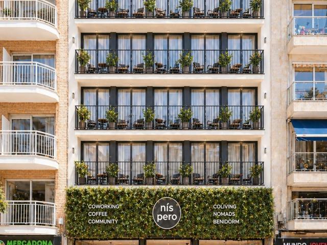 Terreno en venta en Centro, l'Alacantí
