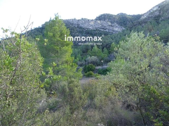 Terreno en venta en Benifallet, Tarragona