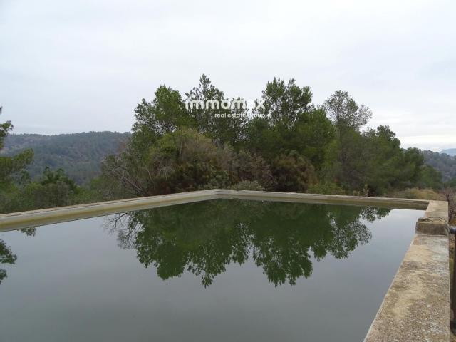 Terreno en venta en Baix Ebre, Catalunya