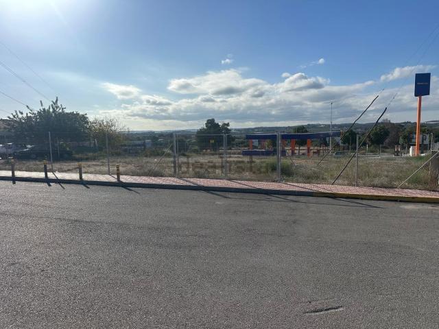Terreno en alquiler en Ciudad Quesada, Rojales