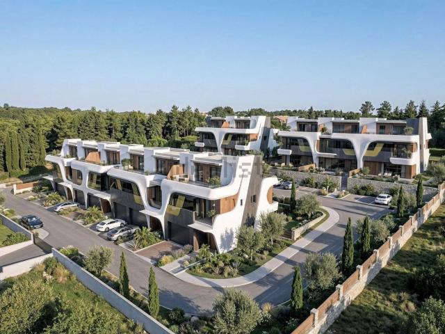 Terreno en venta en el Racó de Nadal, la Marina Alta