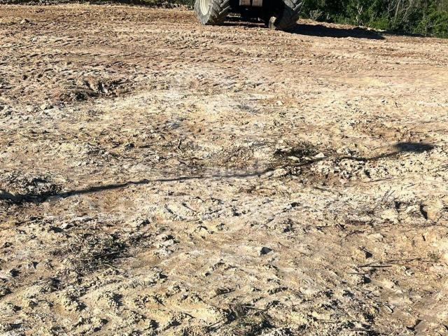 Terreno en venta en Urbanització Les Fonts, la Marina Alta