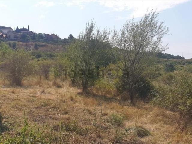 Terreno en venta en Santa Eulàlia, Berguedà
