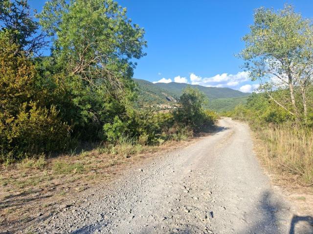Terreno en venta en Alto Gállego, Aragón