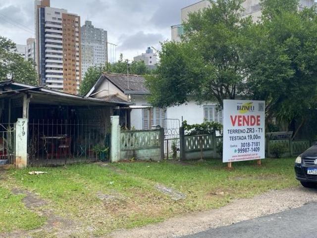 Terreno venda em Região Geográfica Imediata de Curitiba, Região Metropolitana de Curitiba