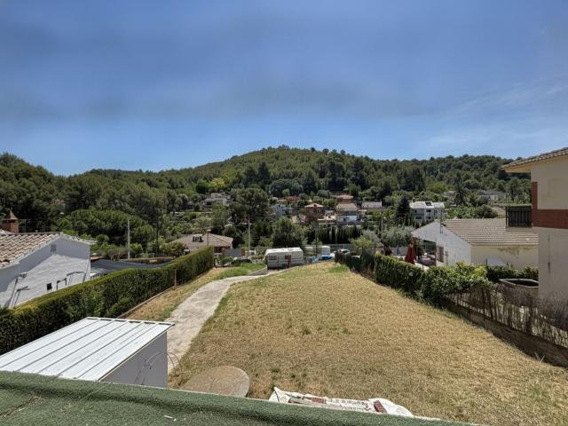 Terreno en venta en Urbanització el Racó del Bosc, Vallès Oriental