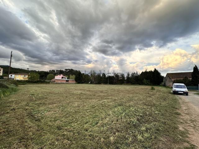 Terreno en alquiler en Bigues, Bigues I Riells