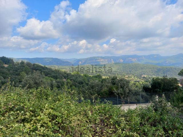 Terreno en venta en Vallès Oriental, Catalunya