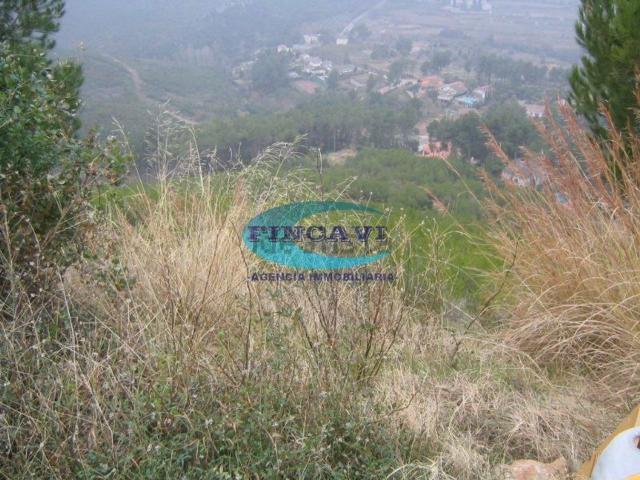 Terreno en venta en Vallès Oriental, Catalunya