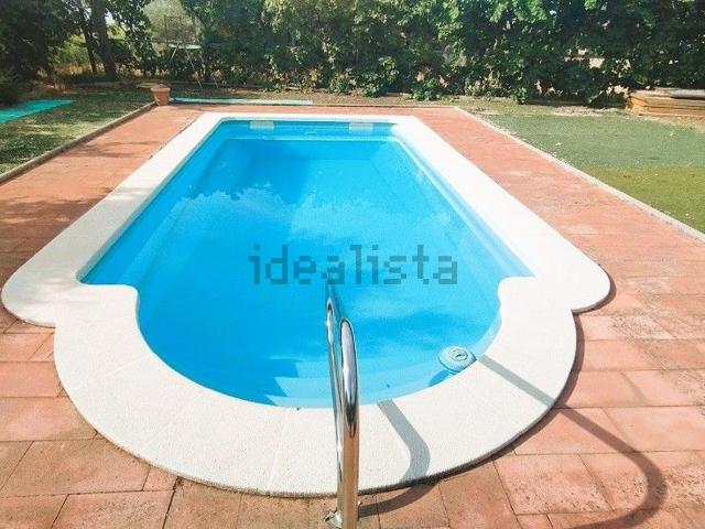 Terreno en venta en La Litera / La Llitera, Binéfar