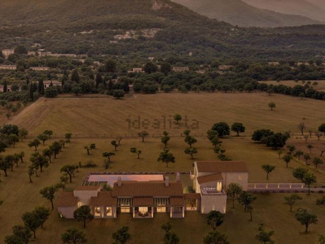 Terreno en venta en Raiguer, Baleares