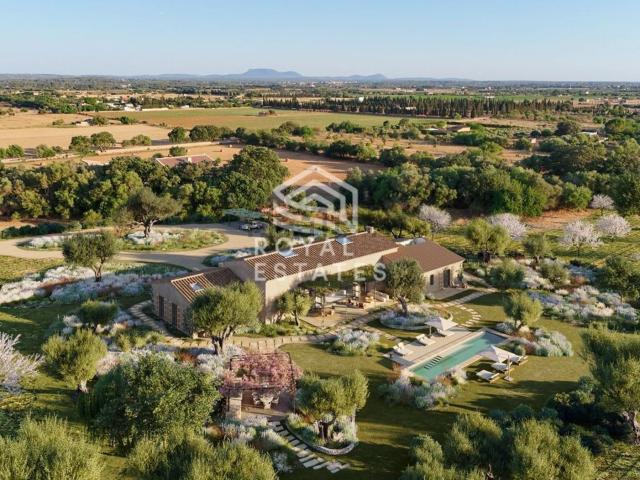 Terreno en venta en Raiguer, Baleares