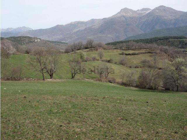 Terreno en venta en Veracruz, Aragón