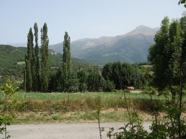 Terreno en venta en Veracruz, Aragón