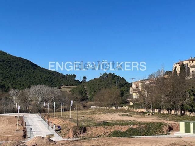 Terreno en venta en Alt Empordà, Catalunya