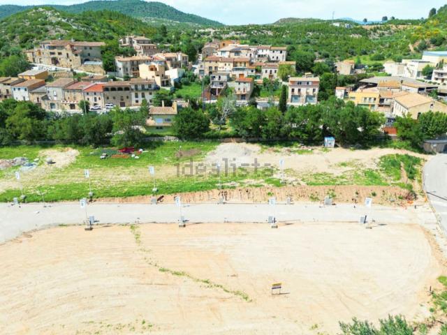 Terreno en venta en Alt Empordà, Catalunya