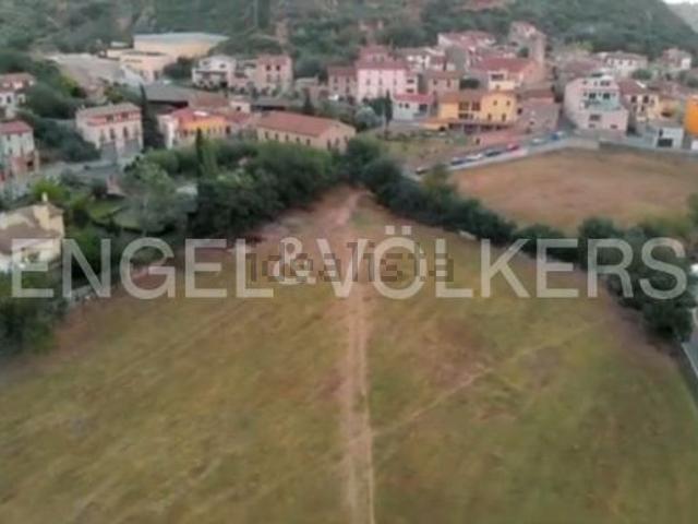 Terreno en venta en Alt Empordà, Catalunya