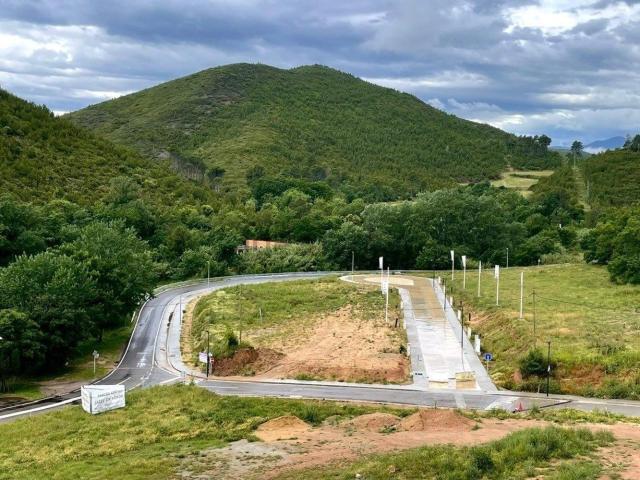 Terreno en venta en Alt Empordà, Catalunya