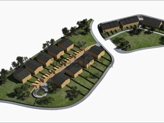 Terreno en venta en Alt Empordà, Catalunya