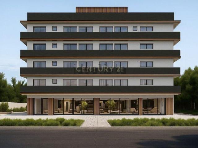 Terreno en venta en Mas Enlaire, la Selva