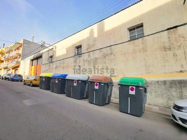 Terreno en venta en Blanes Residencial, la Selva