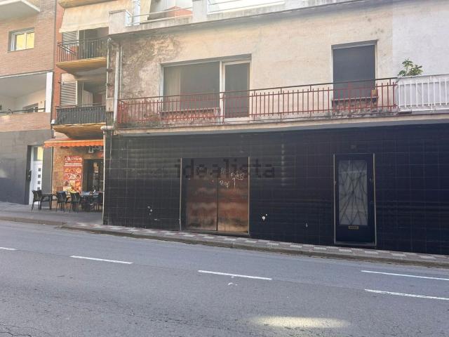 Terreno en venta en Sa Maçaneda, la Selva