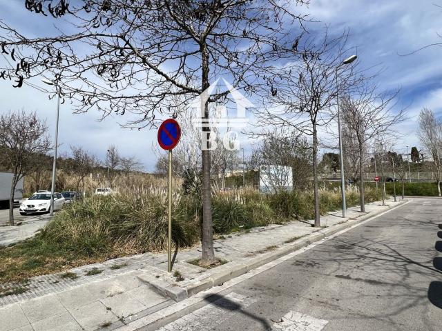 Terreno en venta en Valldolig, la Selva