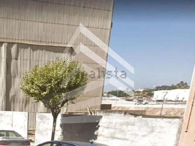 Terreno en venta en Blanes Residencial, la Selva