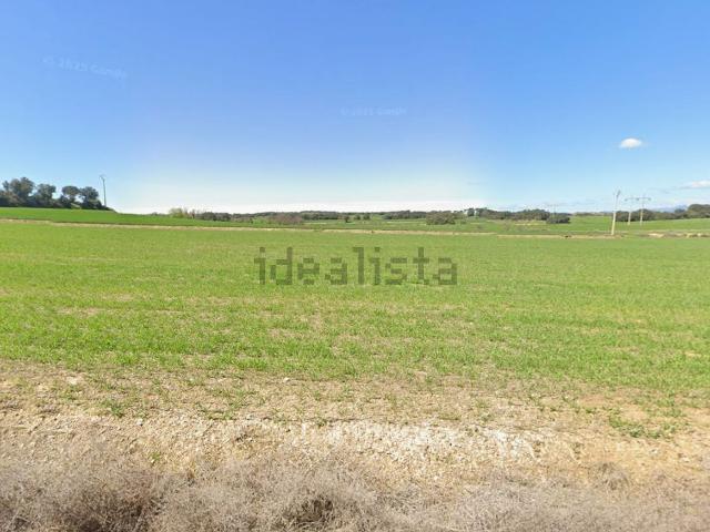 Terreno en venta en Hoya de Huesca / Plana de Uesca, Aragón