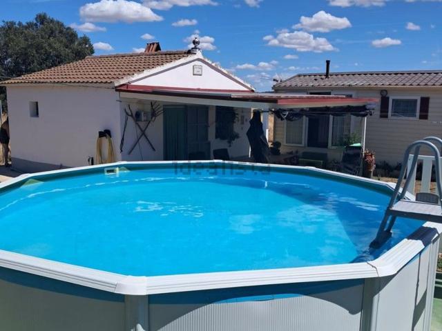 Terreno en venta en Torres de Montes, Blecua y Torres