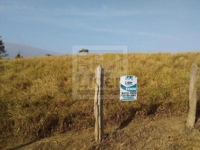 Terreno venda em Região Imediata de São José dos Campos, Região Metropolitana do Vale do Paraíba e Litoral Norte