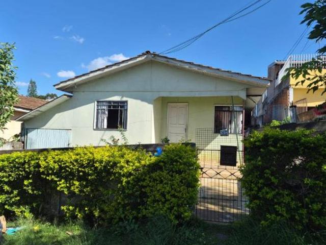 Terreno venda em Região Geográfica Imediata de Curitiba, Região Metropolitana de Curitiba