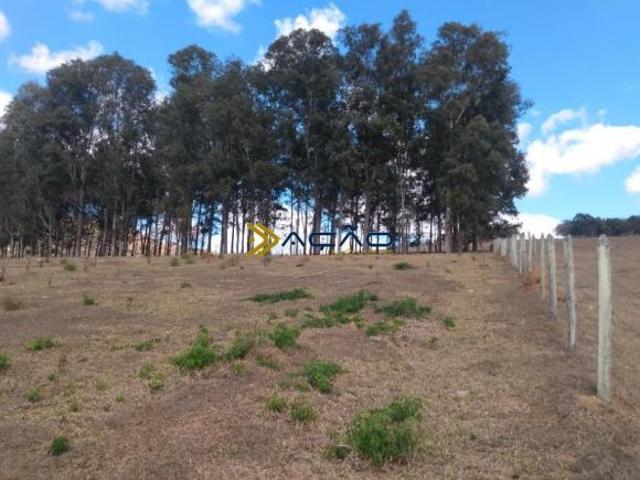 Terreno venda em Região Geográfica Imediata de Itajubá, Pedralva