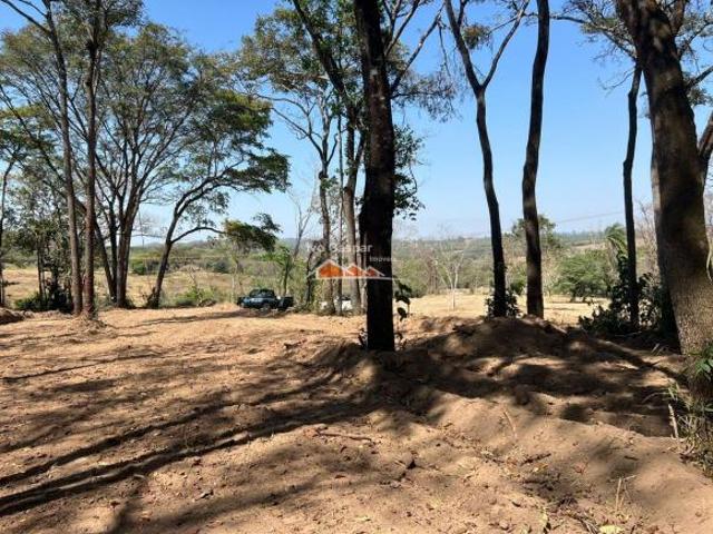 Terreno venda em Centro, Esmeraldas