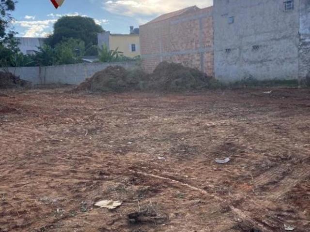 Terreno venda em Região Geográfica Imediata de Itajubá, Itajubá