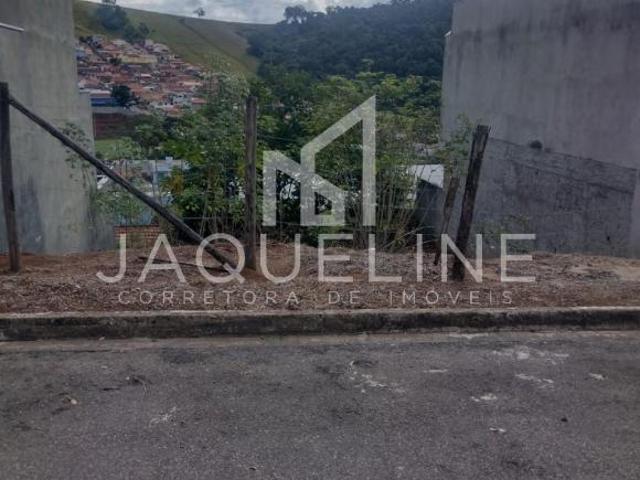 Terreno venda em Região Geográfica Imediata de Itajubá, Brasópolis
