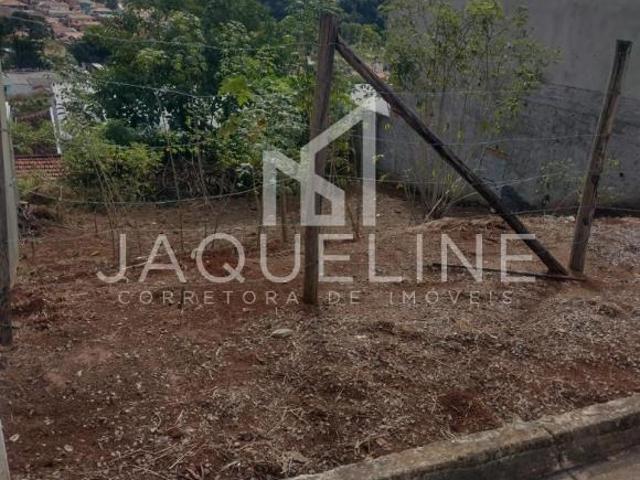 Terreno venda em Região Geográfica Imediata de Itajubá, Brasópolis