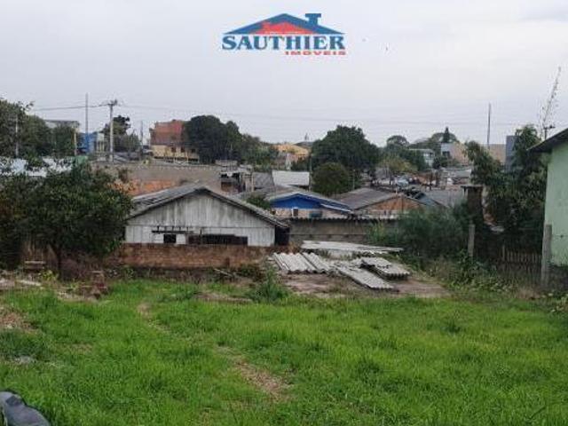 Terreno venda em Região Geográfica Imediata de Porto Alegre, Região Metropolitana de Porto Alegre