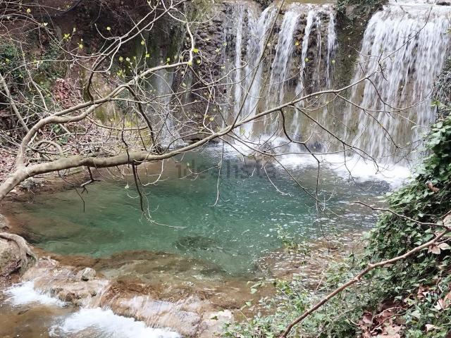 Terreno en venta en Alt Empordà, Catalunya