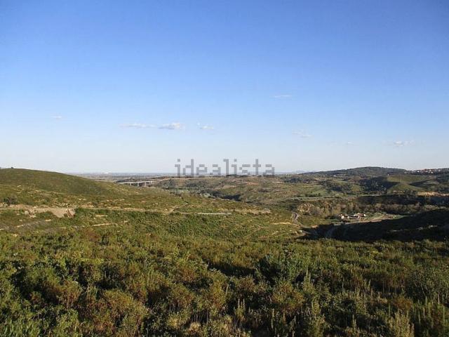 Terreno en venta en Alt Empordà, Catalunya