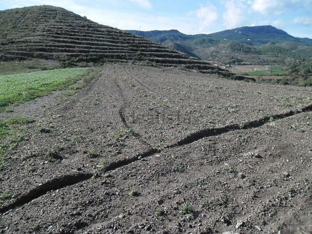 Terreno en venta en Alt Empordà, Catalunya