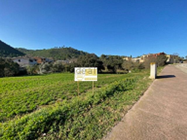 Terreno en venta en Alt Empordà, Catalunya