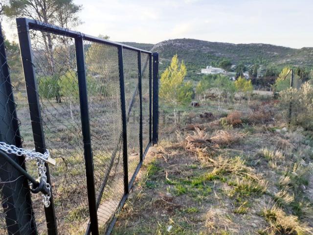Terreno en venta en Alt Empordà, Catalunya